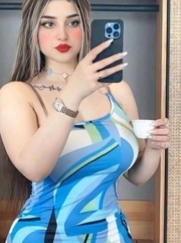 Escort in New Delhi - Call Girls in Pitampura 9599632723 Delhi Escort Service